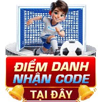 GiftCode