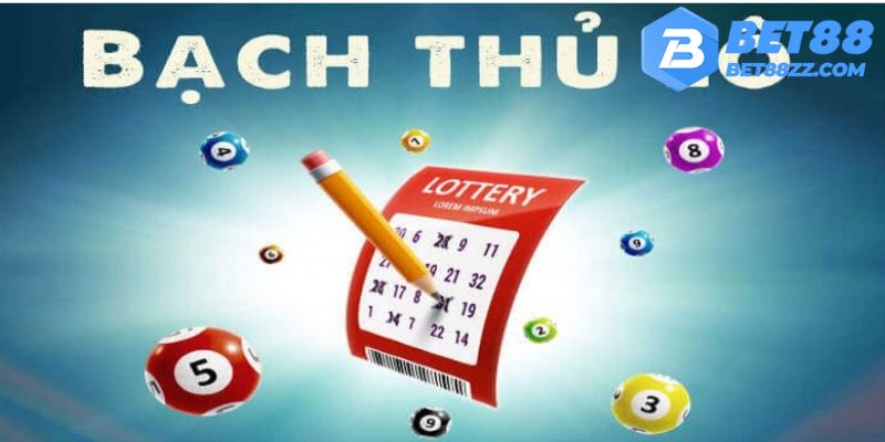 Bạch thủ lô mang đến rất nhiều lợi ích tuyệt vời cho khách hàng Bạch thủ lô mang đến rất nhiều lợi ích tuyệt vời cho khách hàng