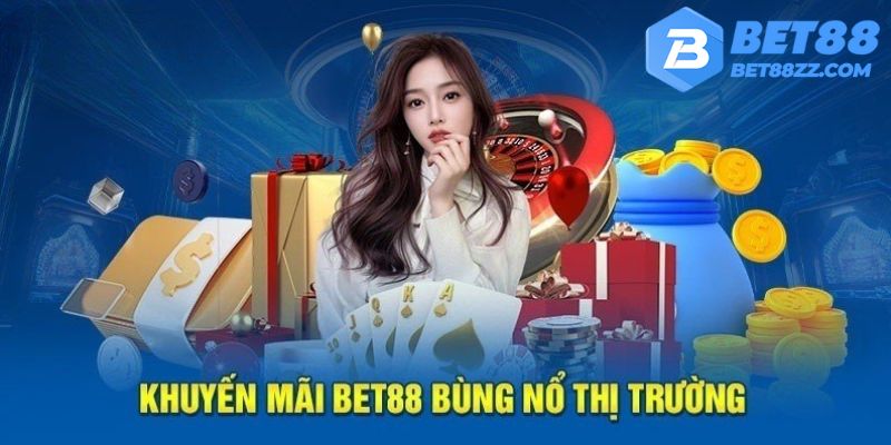 Bất cứ vấn đề gì về khuyến mãi đều có thể liên hệ ngay CSKH Bất cứ vấn đề gì về khuyến mãi đều có thể liên hệ ngay CSKH