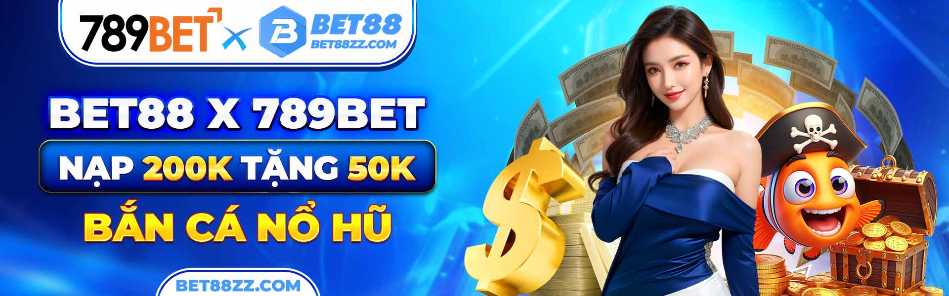 bet88 nạp 200k tặng 50k
