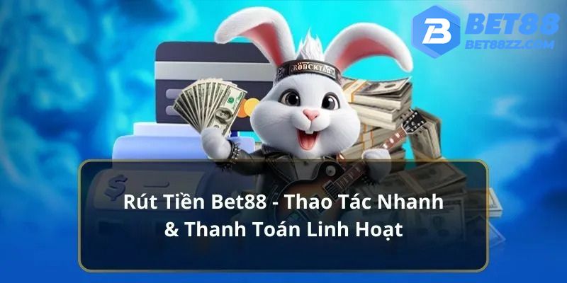 Đăng nhập là bước đầu tiên cần thực hiện khi rút tiền Đăng nhập là bước đầu tiên cần thực hiện khi rút tiền