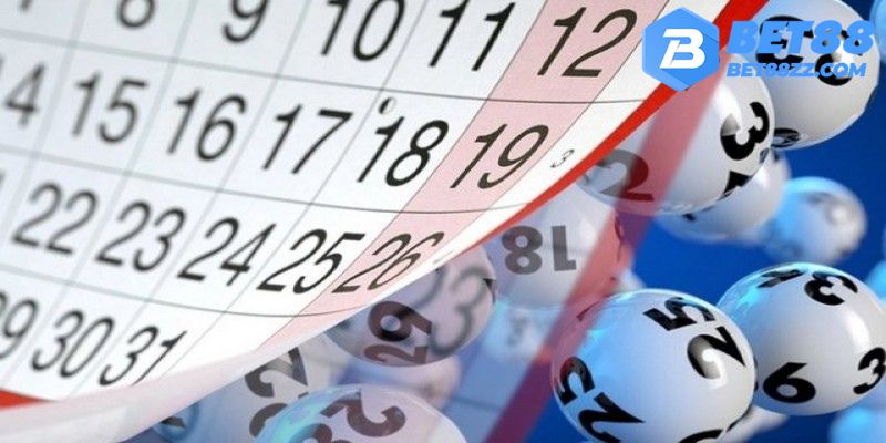 Đánh bạch thủ bằng giải đặc biệt rất hữu ích Đánh bạch thủ bằng giải đặc biệt rất hữu ích