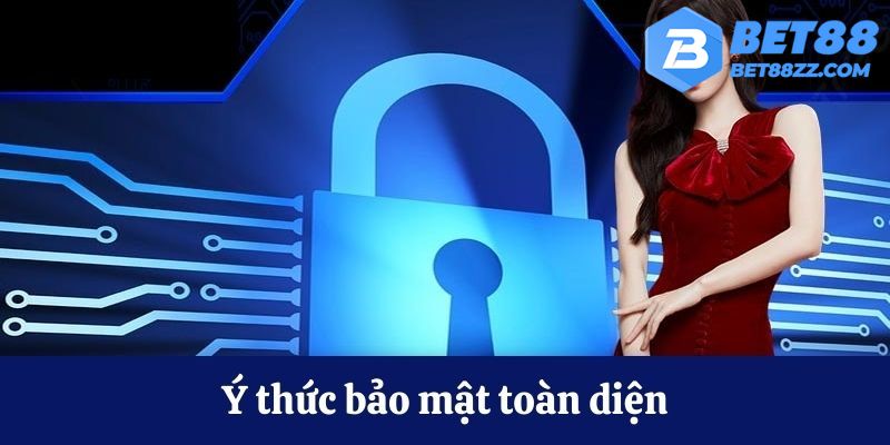Điều khoản và điều kiện trong bảo vệ thông tin Điều khoản và điều kiện trong bảo vệ thông tin