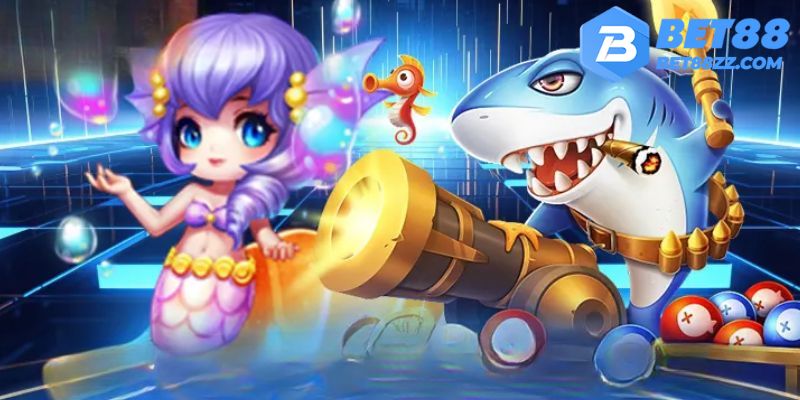 Giao diện diện lôi cuốn, đẹp mắt thu hút ánh nhìn của thành viên Giao diện diện lôi cuốn, đẹp mắt thu hút ánh nhìn của thành viên