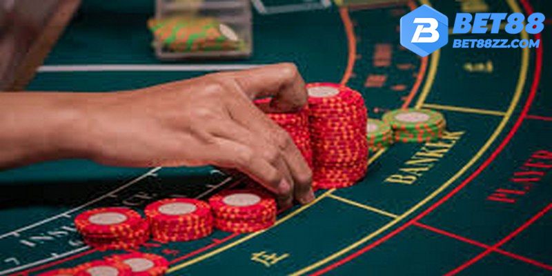 Giới thiệu đôi nét về trò chơi truyền thống được phát triển tại nhà cái BET88 Giới thiệu đôi nét về trò chơi truyền thống được phát triển tại nhà cái BET88