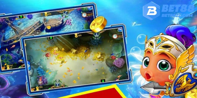 Hệ thống bảo mật thông tin của bet thủ an toàn tiên tiến, hiện đại Hệ thống bảo mật thông tin của bet thủ an toàn tiên tiến, hiện đại