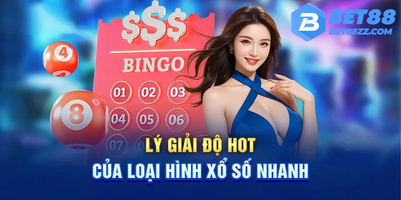 Loại hình quay số đổi thưởng này mang đến nhiều tỷ lệ cược khác nhau Loại hình quay số đổi thưởng này mang đến nhiều tỷ lệ cược khác nhau