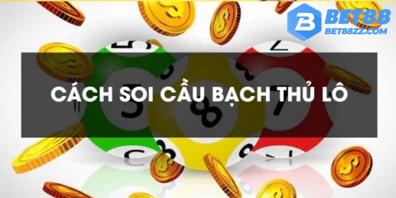 Một vài thủ thuật hiệu quả để nâng cao xác suất ăn cược Một vài thủ thuật hiệu quả để nâng cao xác suất ăn cược