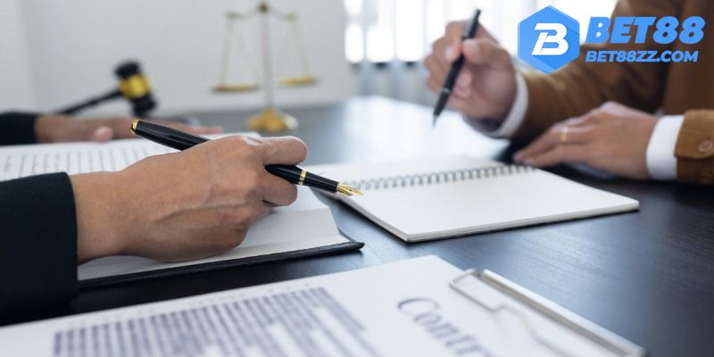 Mục đích của việc áp dụng chính sách này cho người chơi Mục đích của việc áp dụng chính sách này cho người chơi