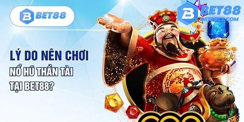 Nhà cái cung cấp tỷ lệ nổ thưởng cực cao Nhà cái cung cấp tỷ lệ nổ thưởng cực cao