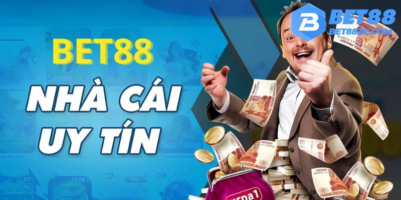 Nhà cái mang đến trải nghiệm cá độ online chất lượng Nhà cái mang đến trải nghiệm cá độ online chất lượng