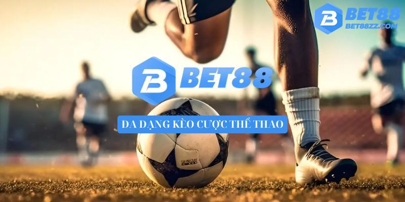 Nhiều thể thức cược mà bạn không nghĩ tới Nhiều thể thức cược mà bạn không nghĩ tới