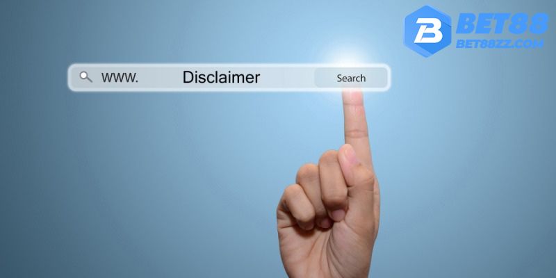 Những tình huống người tham gia được áp dụng chính sách Những tình huống người tham gia được áp dụng chính sách