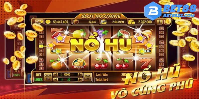 Nổ hũ B52 luôn là nơi được nhiều cao thủ tìm kiếm Nổ hũ B52 luôn là nơi được nhiều cao thủ tìm kiếm