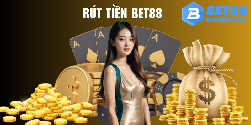 Rút tiền BET88 cần tuân thủ quy định của thương hiệu Rút tiền BET88 cần tuân thủ quy định của thương hiệu