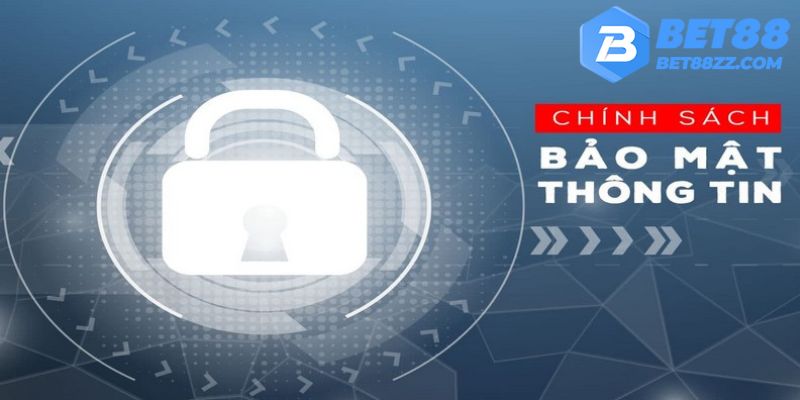 Trách nhiệm và quyền của người dùng cần nắm rõ Trách nhiệm và quyền của người dùng cần nắm rõ