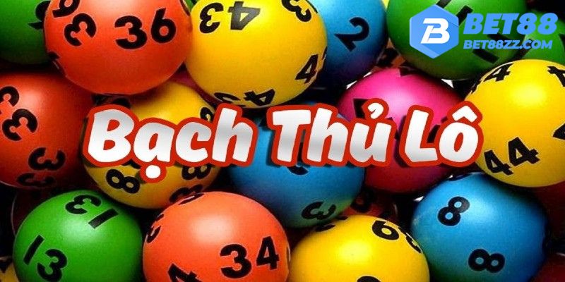 Vài nét về hình thức soi cầu bạch thủ đặc biệt nhất Vài nét về hình thức soi cầu bạch thủ đặc biệt nhất